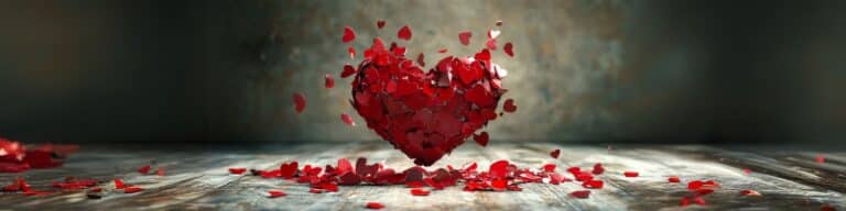 Párkapcsolat problémái