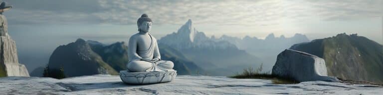 Stresszkezelés meditációval