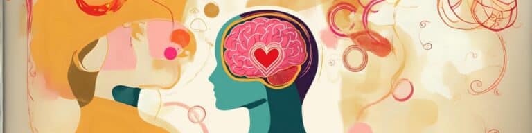 ryelmi intelligencia