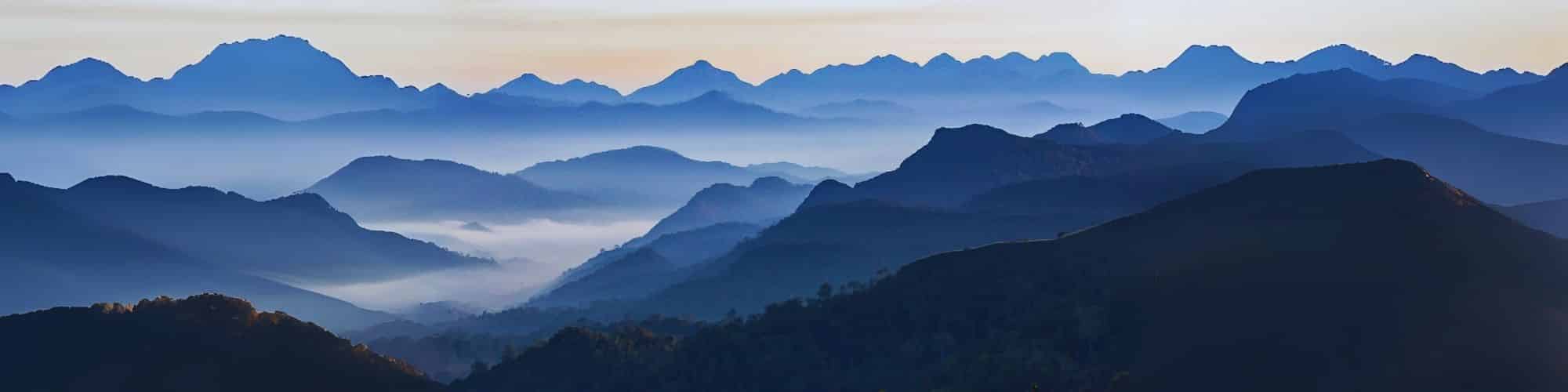 A személyes fejlődés csúcsai