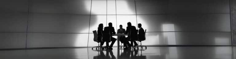 A tárgyalástechnika alapjai.