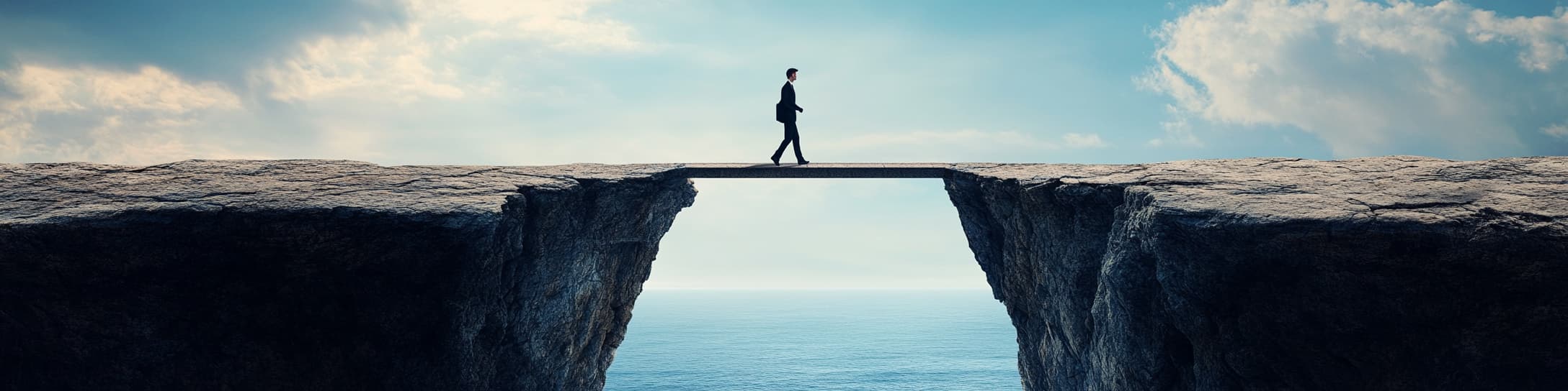 Az önfejlesztés útja