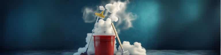 Szokások, amiket érdemes elhagyni