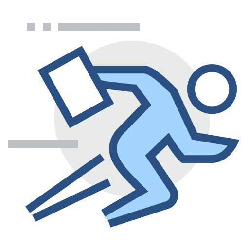 Lendület