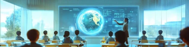 élethosszig tartó tanulás