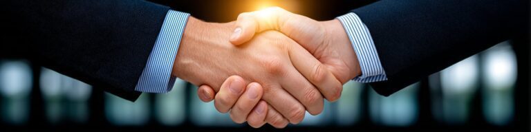 asszertív kommunikáció