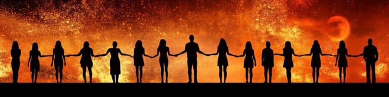 Önbizalom fejlesztése