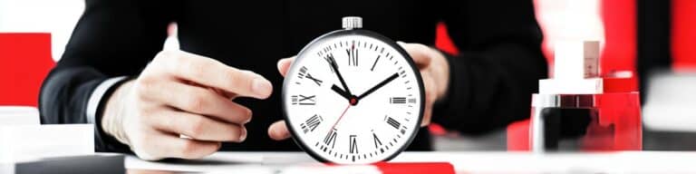 hatékonyság növelése