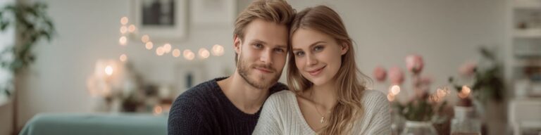 Kérdések pároknak