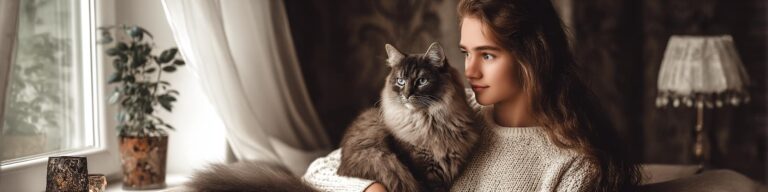 Introvertált személyiség