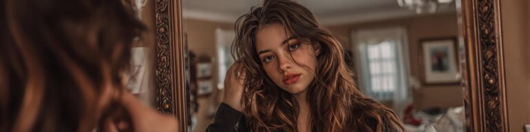 Önértékelési problémák