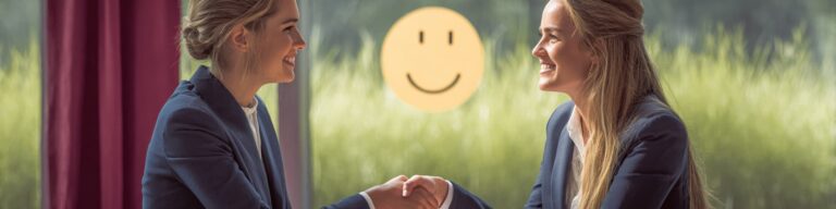 Asszertivitás jelentése