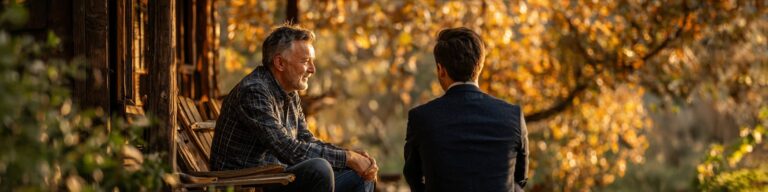 Életvezetési tanácsadó