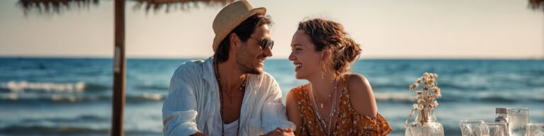 Intimitás jelentése