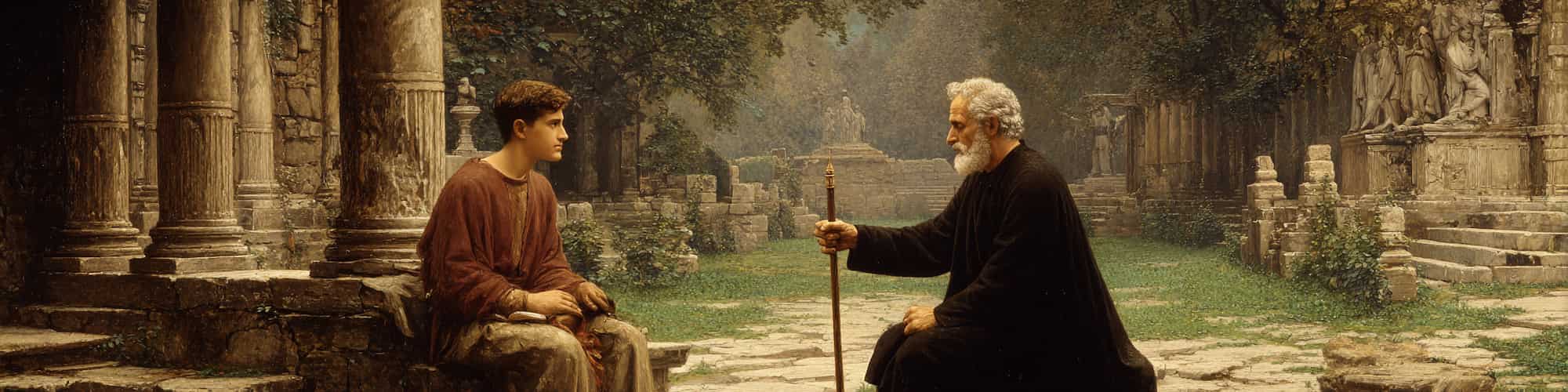Mentor