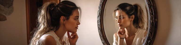 Pozitív megerősítések